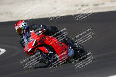 media/Jun-07-2025-TrackDaz (Sat) [[4413525952]]/B Group/1020am (Turn 3)/